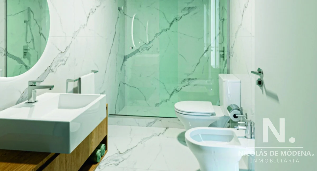 Apartamento en Playa Brava, propiedad 27295 -Imagen 11