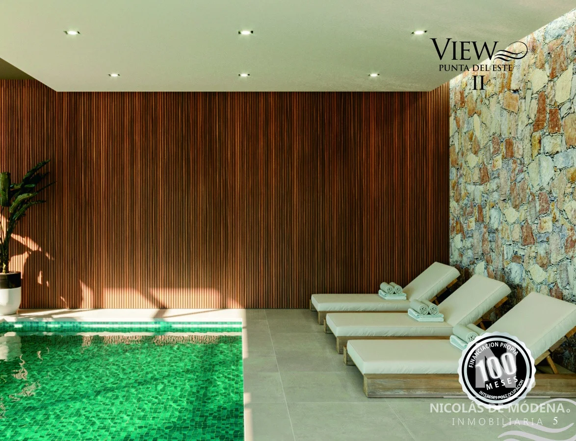 Apartamento en Playa Brava, propiedad 27295 -Imagen 14