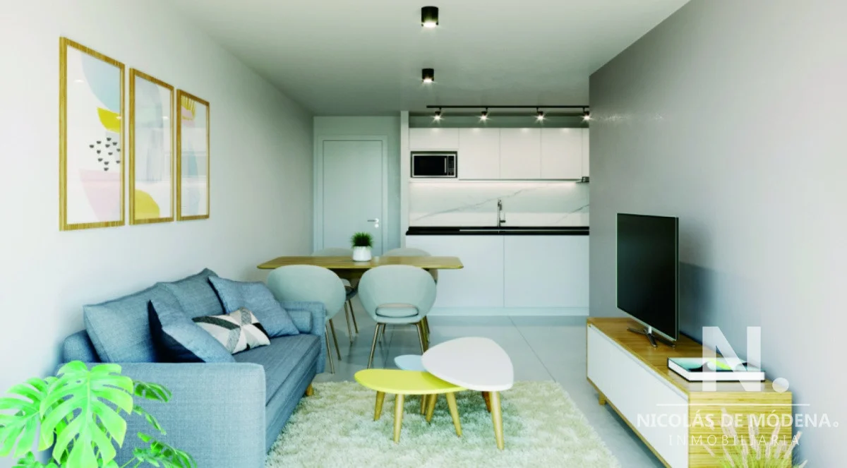 Apartamento en Playa Brava, propiedad 27295 -Imagen 10