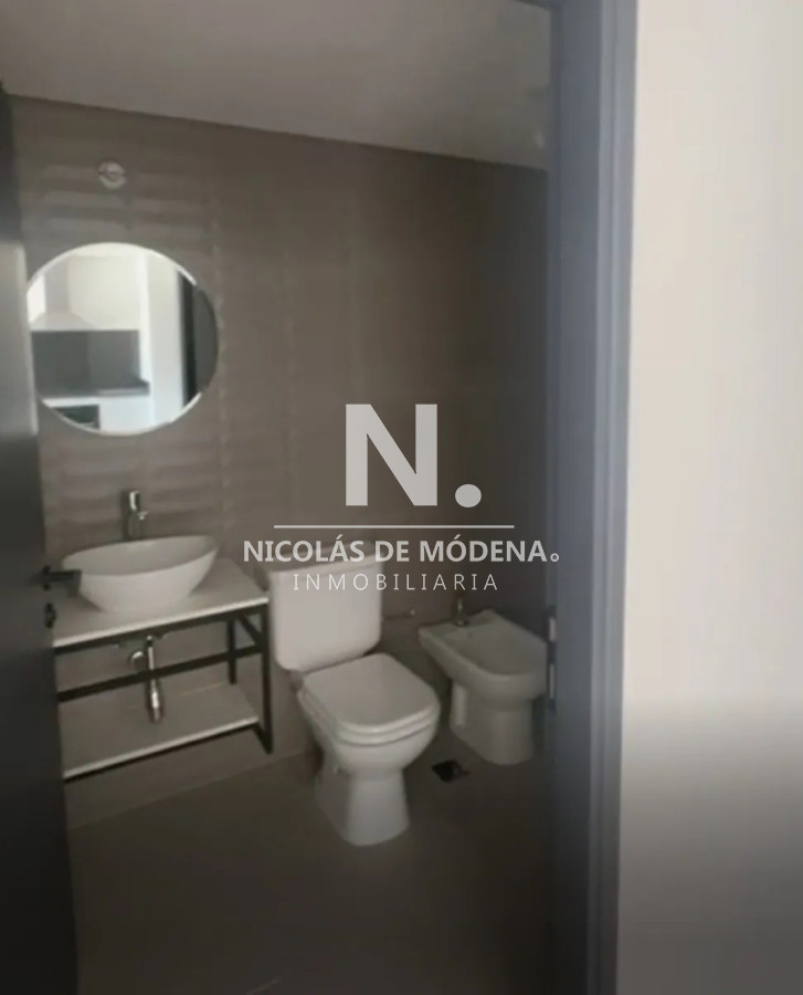 Apartamento en Pocitos Nuevo, propiedad 272987 -Imagen 4