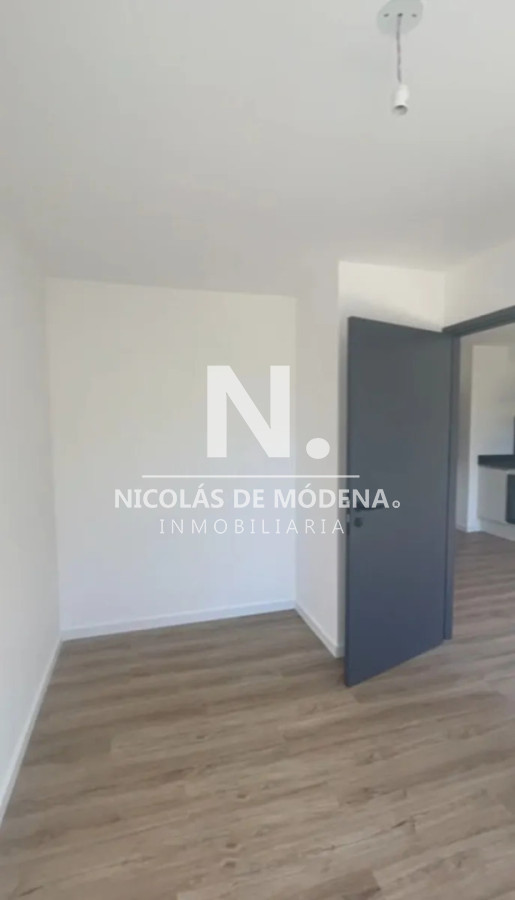 Apartamento en Pocitos Nuevo, propiedad 272989 -Imagen 3