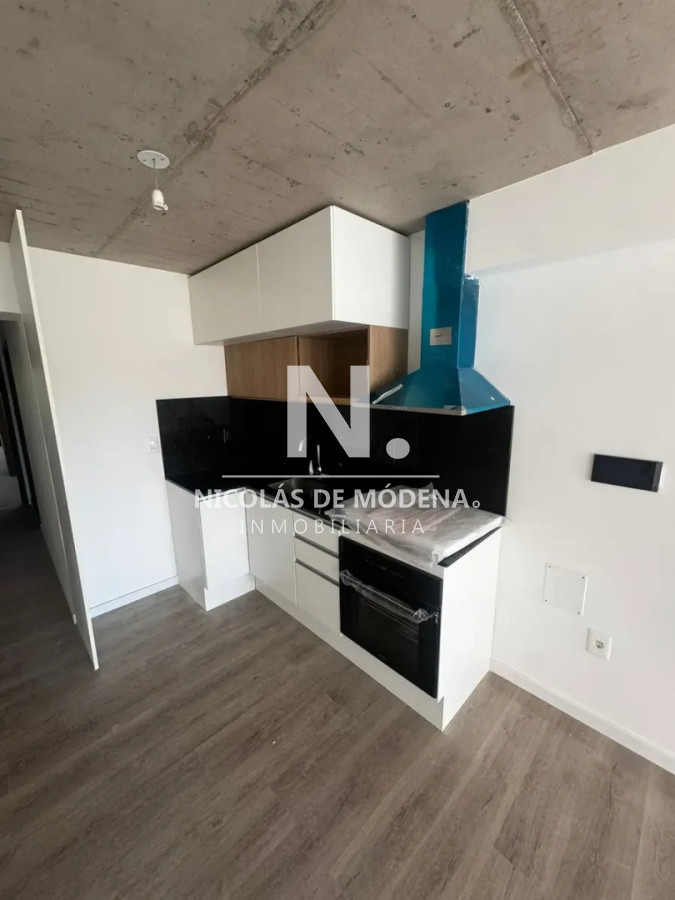 Apartamento en Pocitos Nuevo, propiedad 272989 -Imagen 6