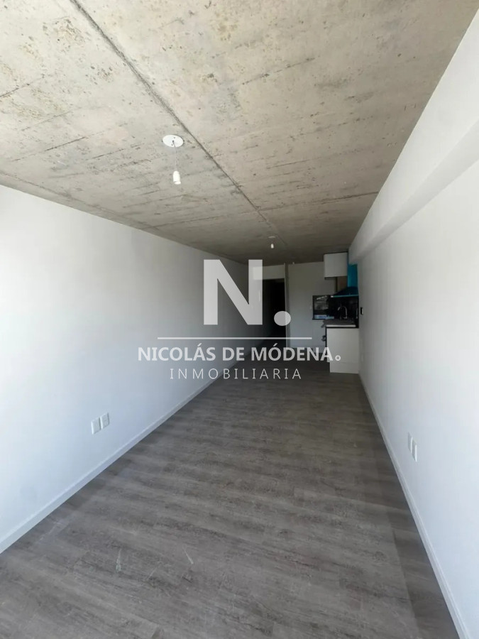 Apartamento en Pocitos Nuevo, propiedad 272989 -Imagen 7