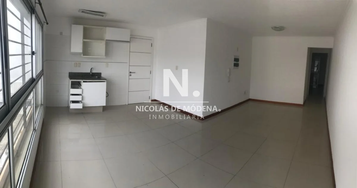 Apartamento en Buceo, propiedad 273004 -Imagen 2