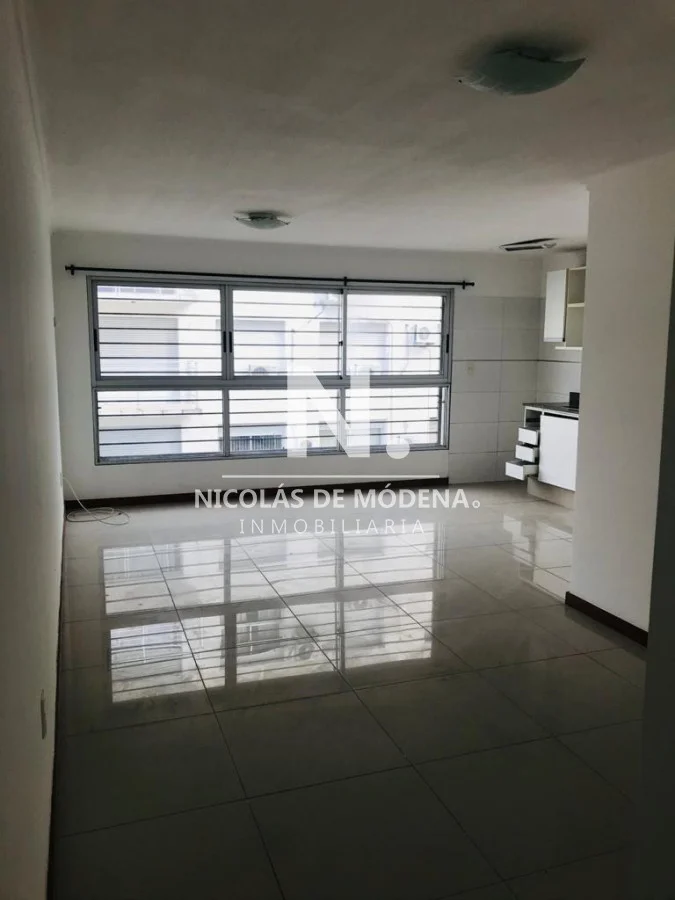 Apartamento en Buceo, propiedad 273004 -Imagen 3