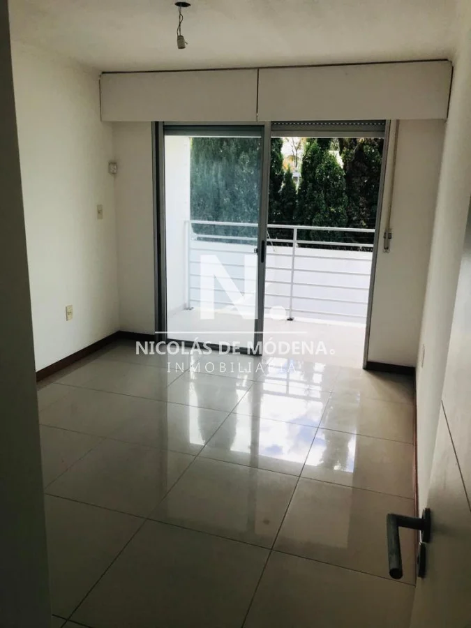 Apartamento en Buceo, propiedad 273004 -Imagen 4
