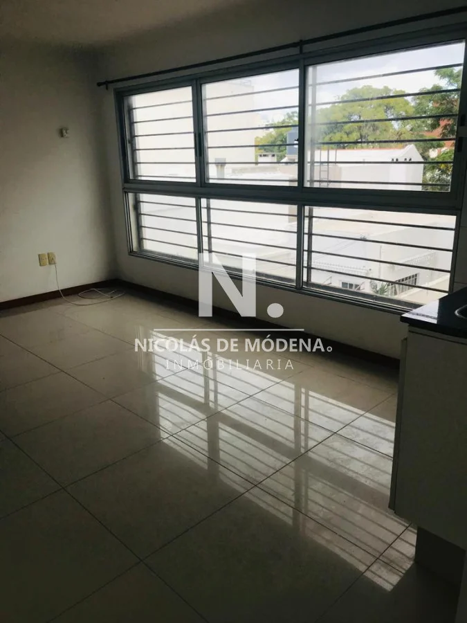 Apartamento en Buceo, propiedad 273004 -Imagen 5