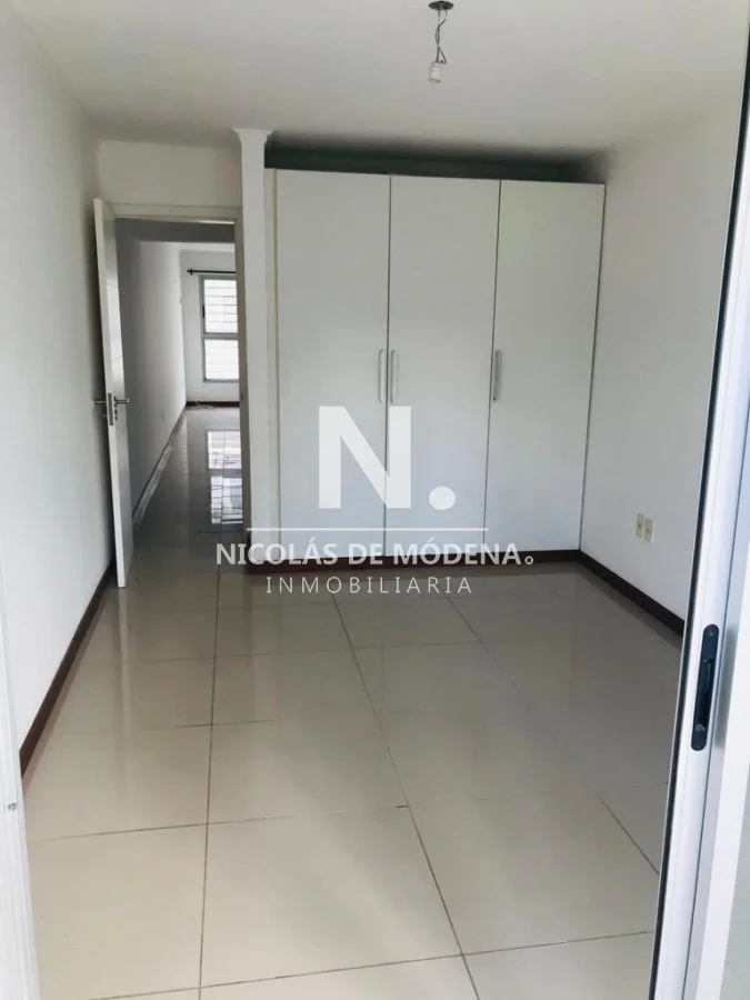 Apartamento en Buceo, propiedad 273004 -Imagen 6