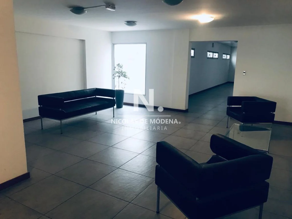 Apartamento en Buceo, propiedad 273004 -Imagen 7