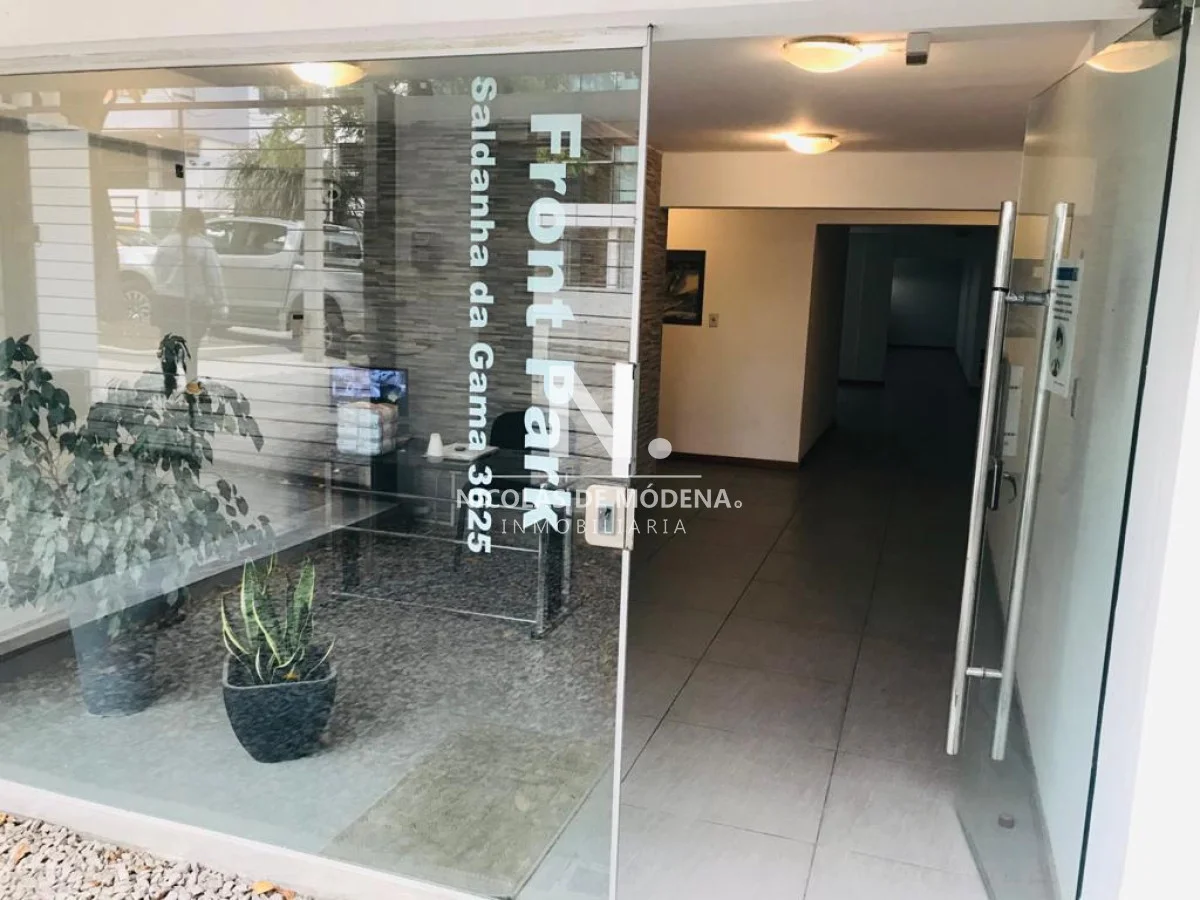 Apartamento en Buceo, propiedad 273004 -Imagen 8