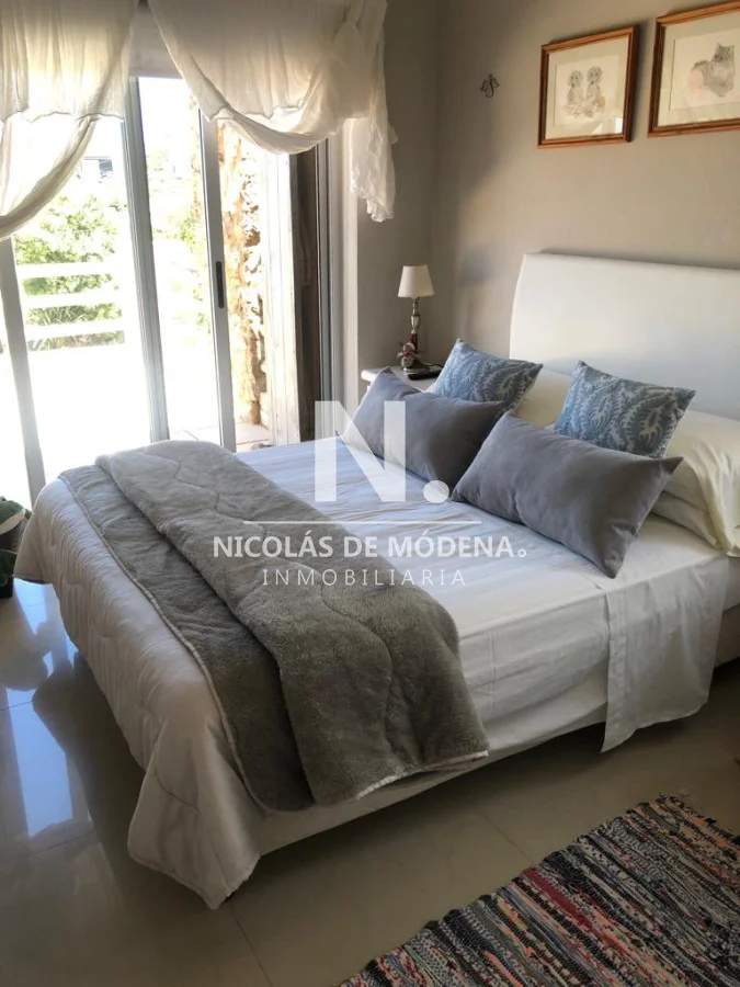 Casa en Punta Piedras, propiedad 27320 -Imagen 11