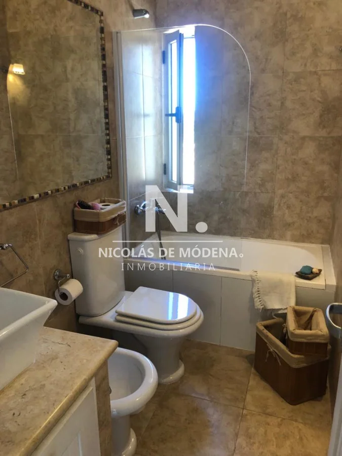 Casa en Punta Piedras, propiedad 27320 -Imagen 12