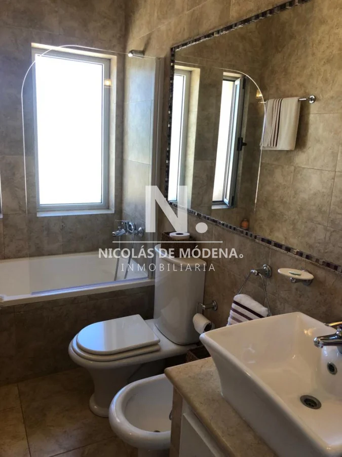 Casa en Punta Piedras, propiedad 27320 -Imagen 13