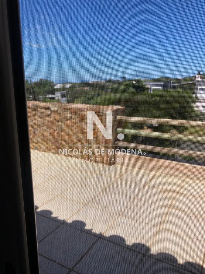 Casa en Punta Piedras, propiedad 27320 -Imagen 14