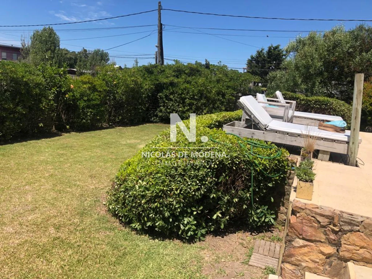 Casa en Punta Piedras, propiedad 27320 -Imagen 5