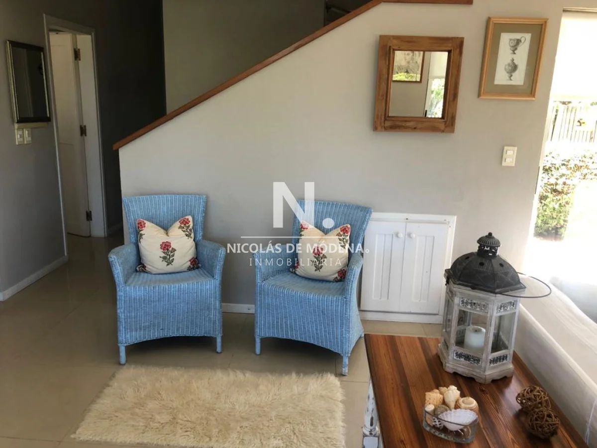 Casa en Punta Piedras, propiedad 27320 -Imagen 8