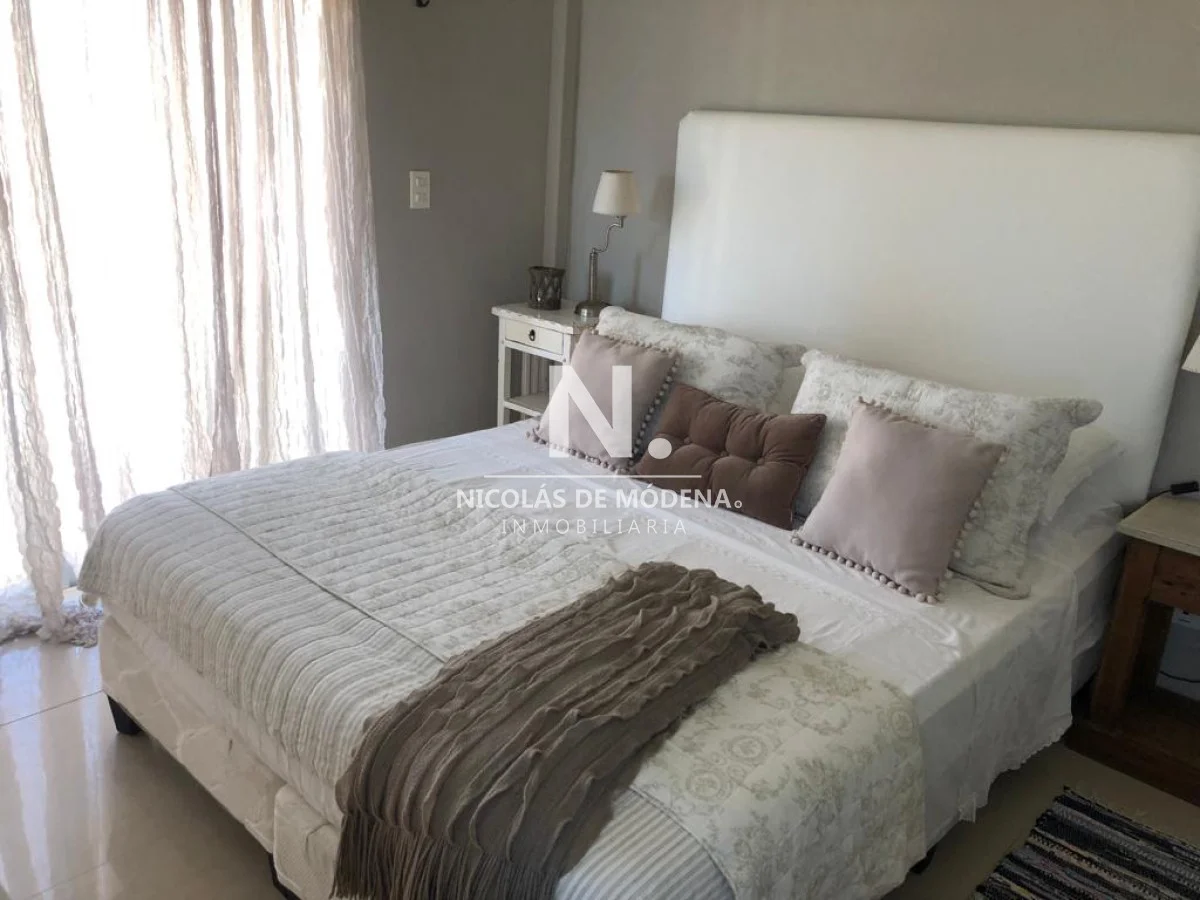 Casa en Punta Piedras, propiedad 27320 -Imagen 9