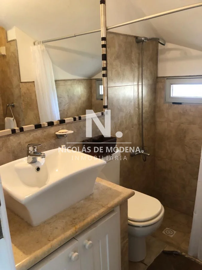 Casa en Punta Piedras, propiedad 27320 -Imagen 10