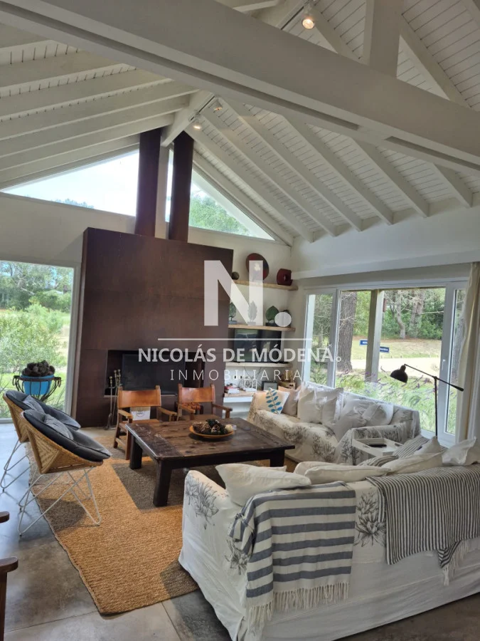 Casa en Pinar del Faro, propiedad 273210 -Imagen 1