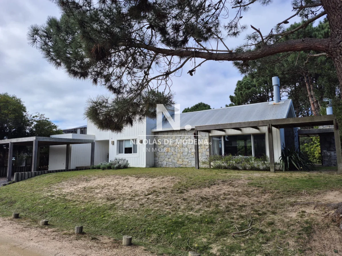 Casa en Pinar del Faro, propiedad 273210 -Imagen 2