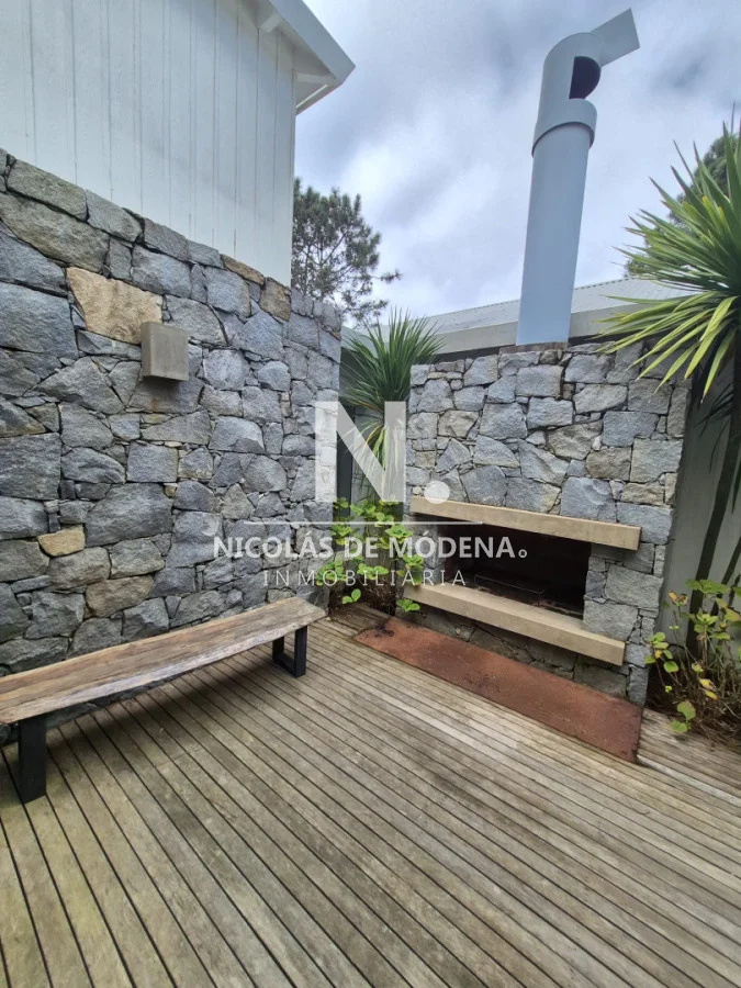 Casa en Pinar del Faro, propiedad 273210 -Imagen 11