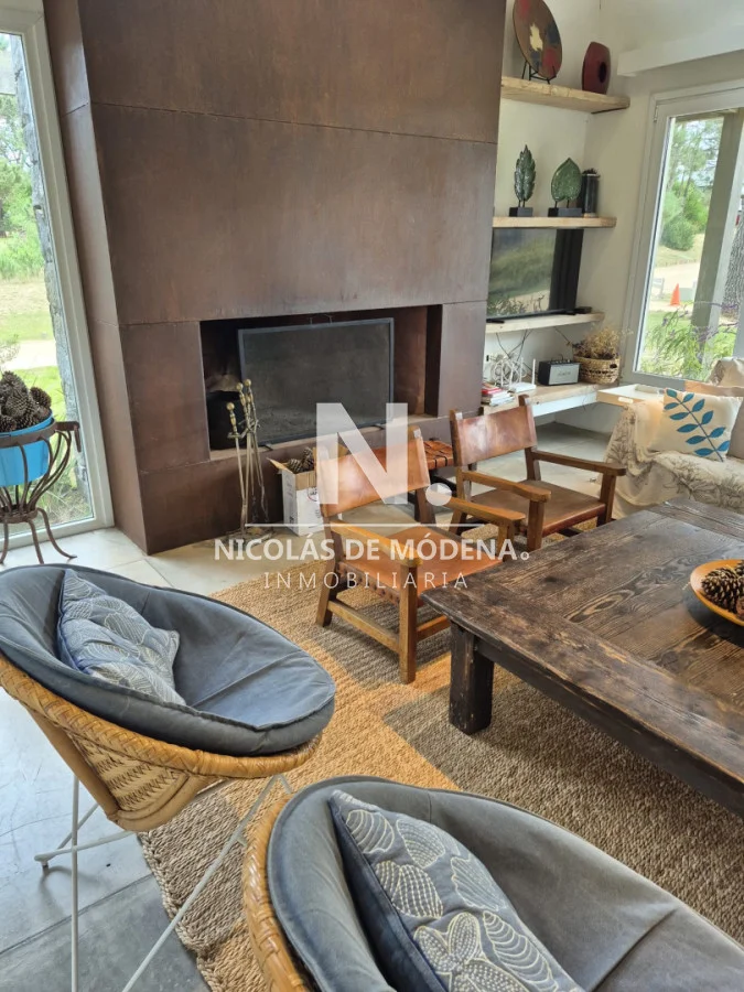 Casa en Pinar del Faro, propiedad 273210 -Imagen 12