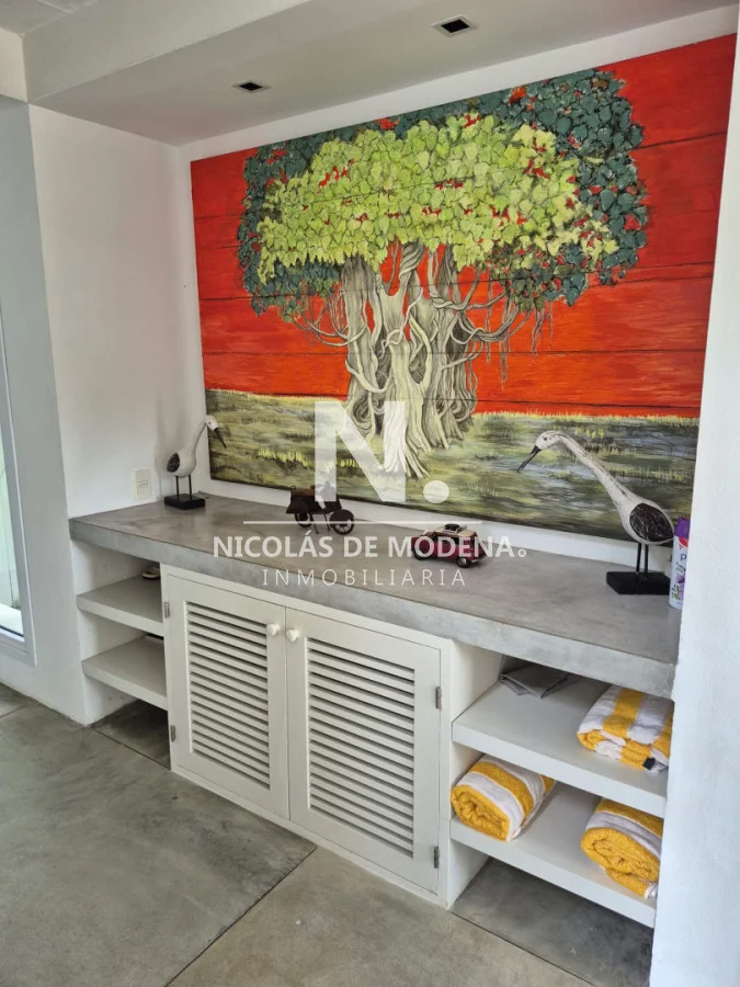Casa en Pinar del Faro, propiedad 273210 -Imagen 15