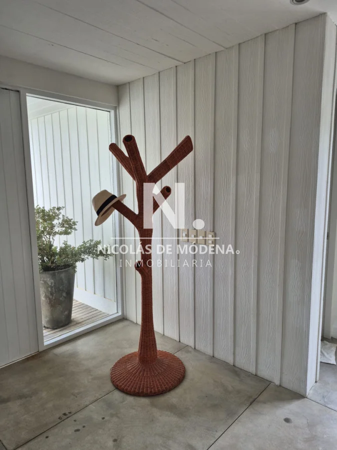 Casa en Pinar del Faro, propiedad 273210 -Imagen 16