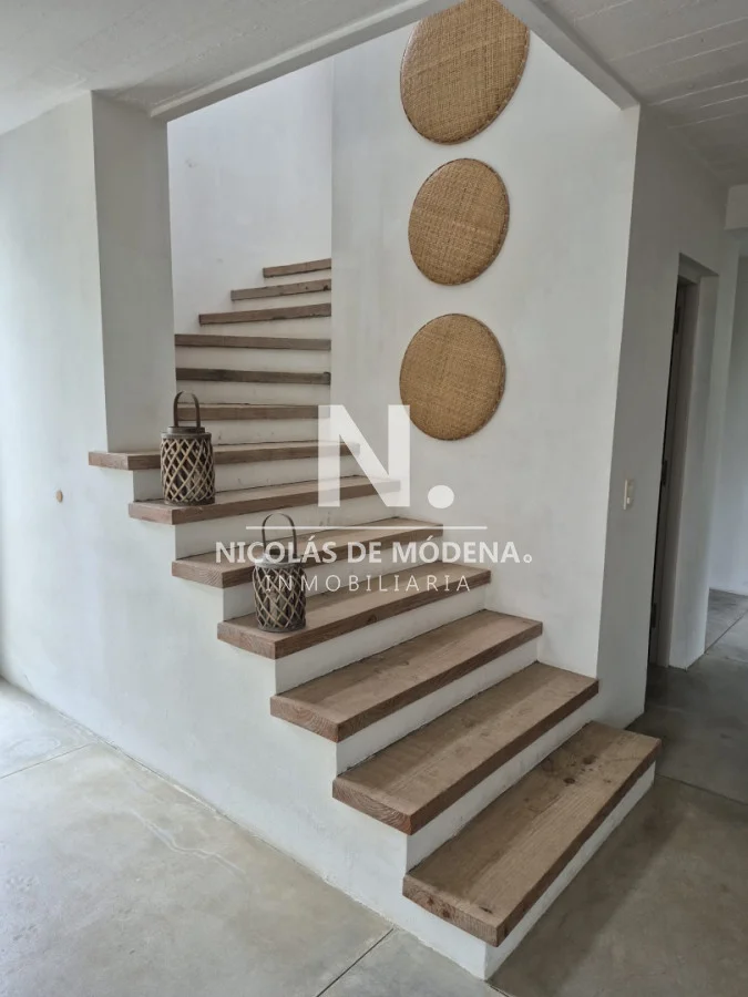 Casa en Pinar del Faro, propiedad 273210 -Imagen 17