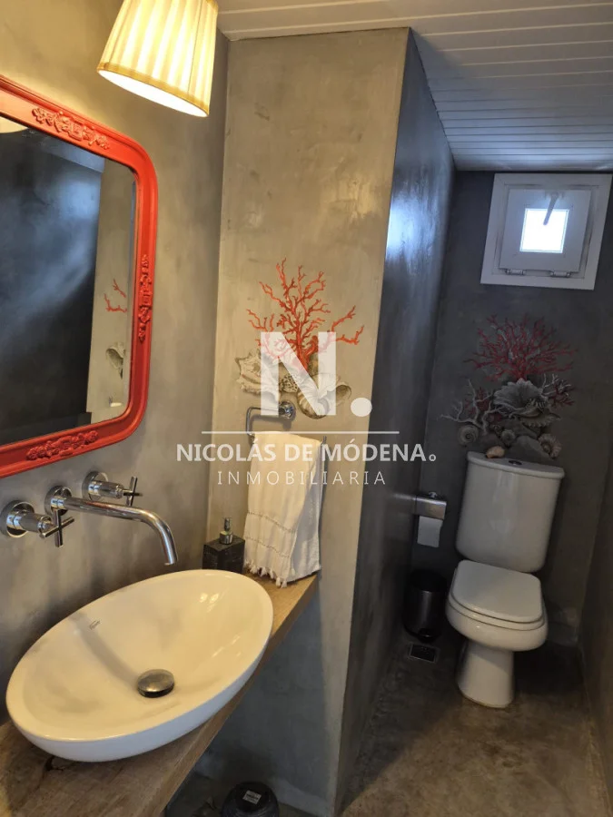 Casa en Pinar del Faro, propiedad 273210 -Imagen 18