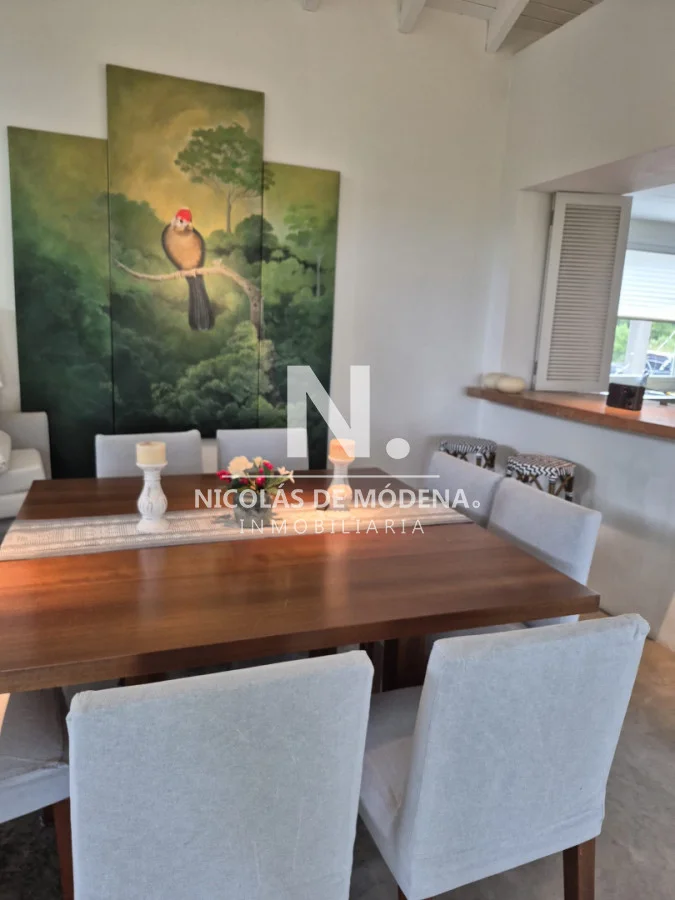 Casa en Pinar del Faro, propiedad 273210 -Imagen 19