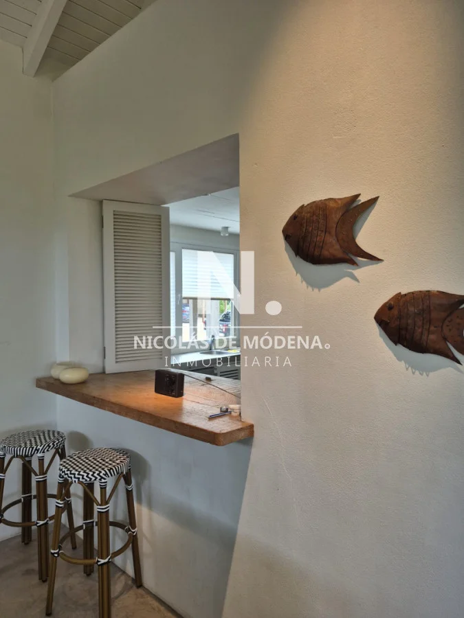 Casa en Pinar del Faro, propiedad 273210 -Imagen 20
