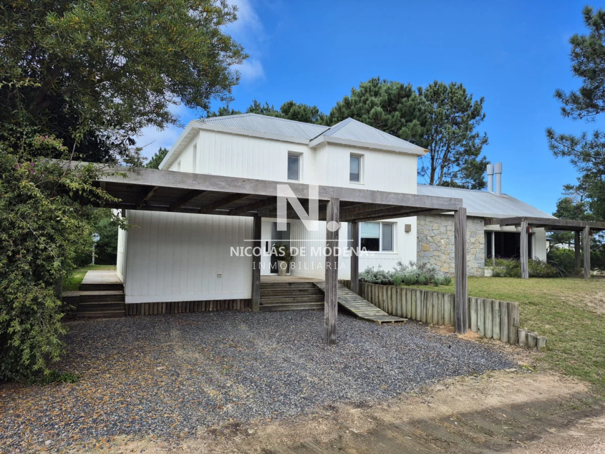 Casa en Pinar del Faro, propiedad 273210 -Imagen 3