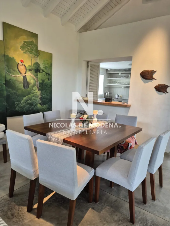 Casa en Pinar del Faro, propiedad 273210 -Imagen 21