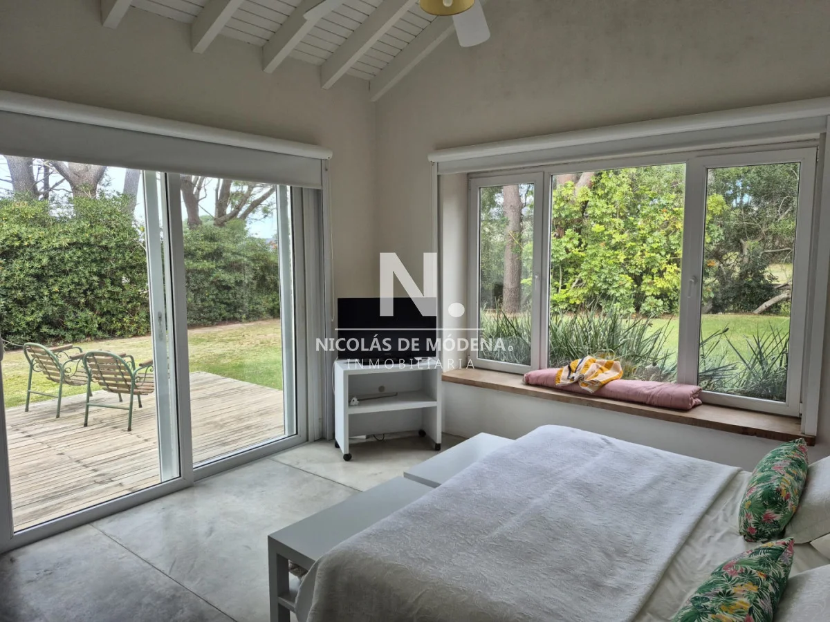 Casa en Pinar del Faro, propiedad 273210 -Imagen 22