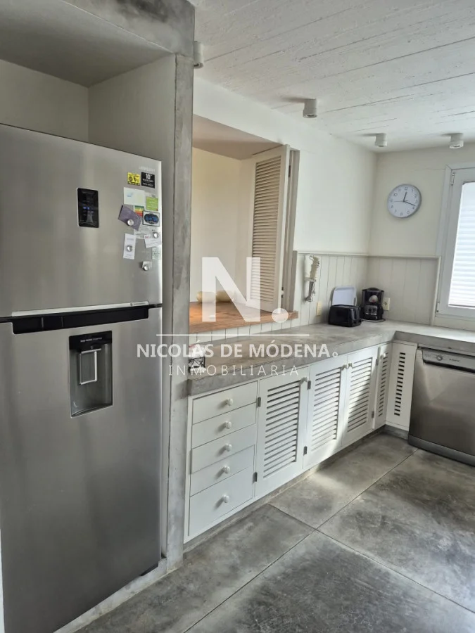 Casa en Pinar del Faro, propiedad 273210 -Imagen 23