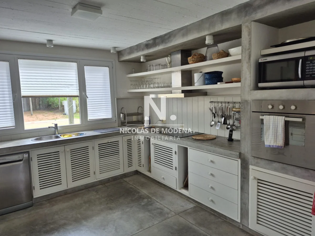 Casa en Pinar del Faro, propiedad 273210 -Imagen 24