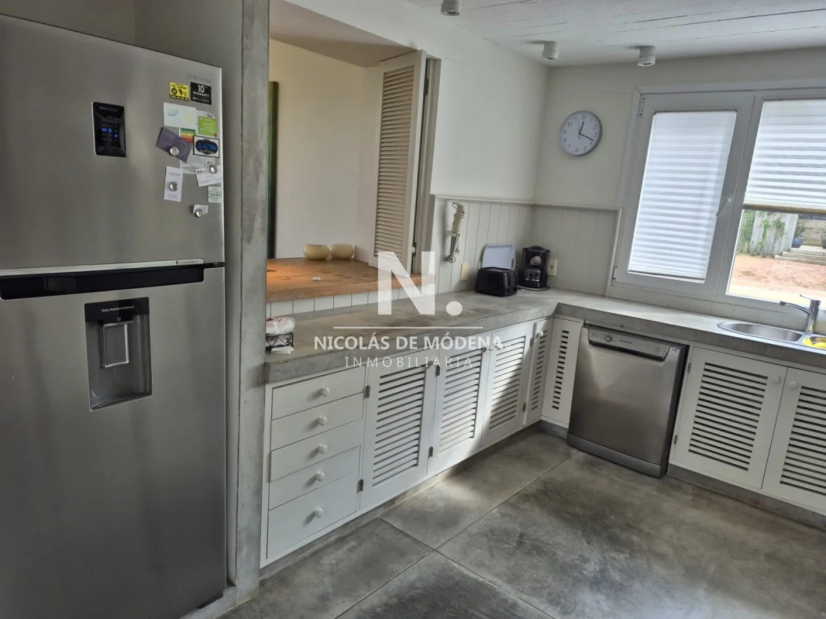 Casa en Pinar del Faro, propiedad 273210 -Imagen 25