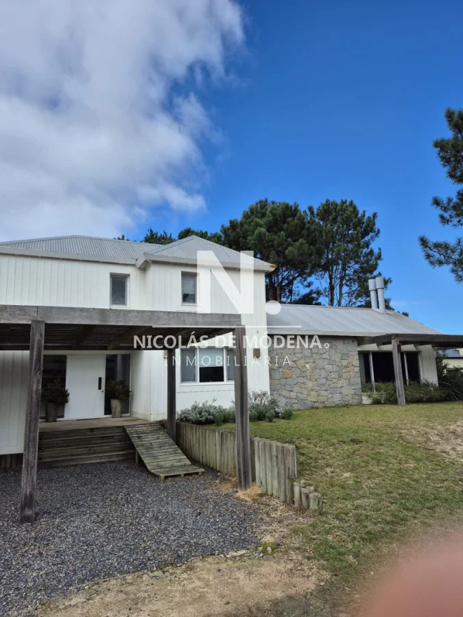 Casa en Pinar del Faro, propiedad 273210 -Imagen 4
