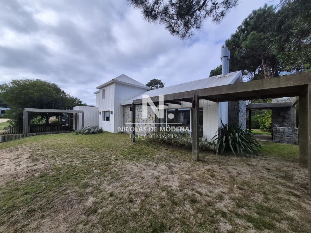 Casa en Pinar del Faro, propiedad 273210 -Imagen 5