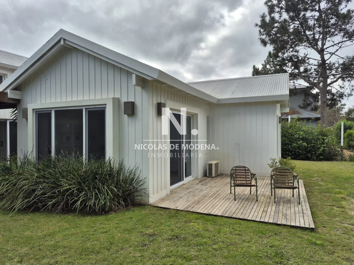 Casa en Pinar del Faro, propiedad 273210 -Imagen 6