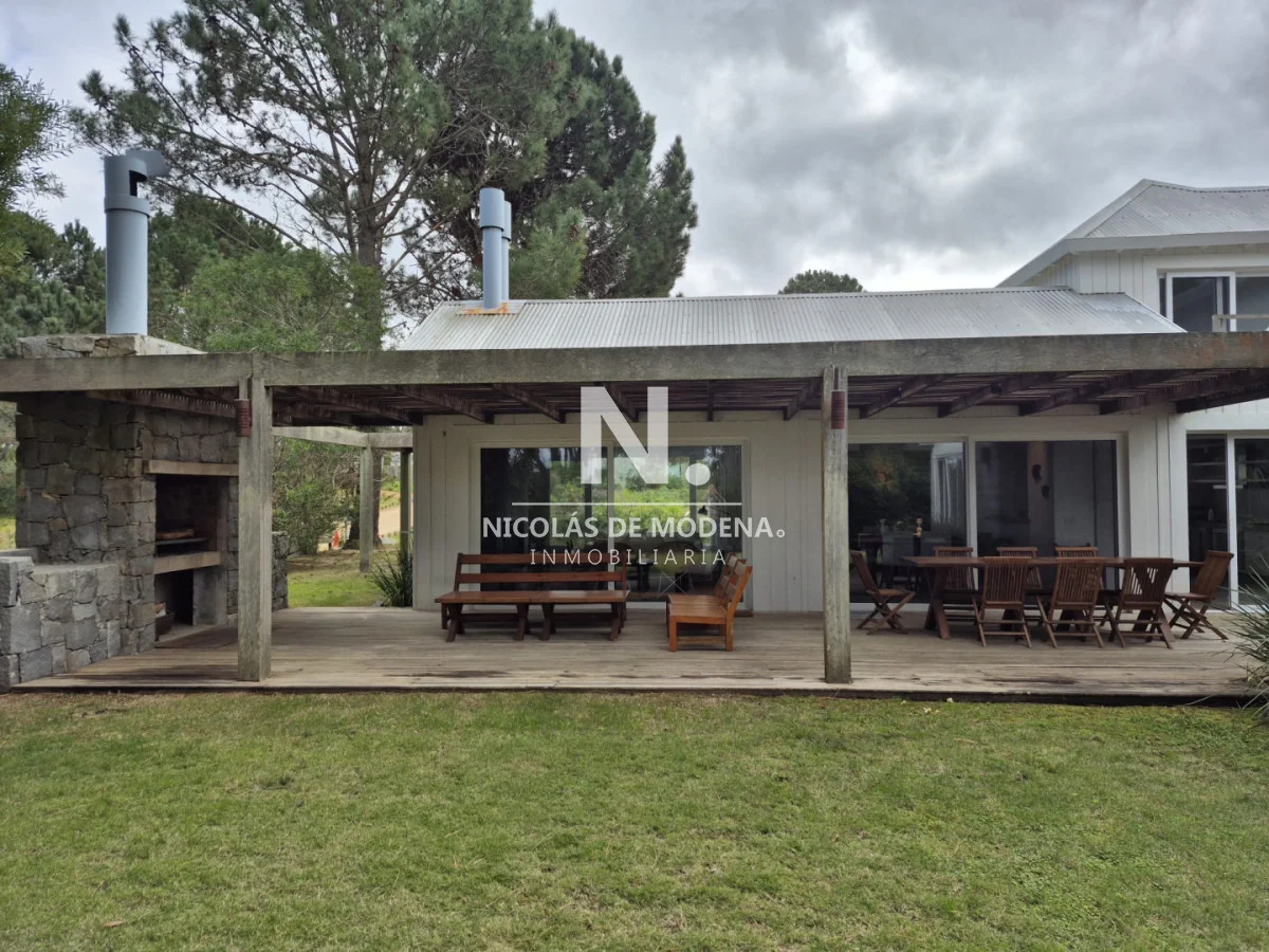 Casa en Pinar del Faro, propiedad 273210 -Imagen 7