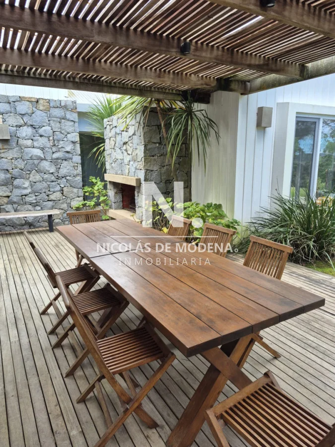 Casa en Pinar del Faro, propiedad 273210 -Imagen 8