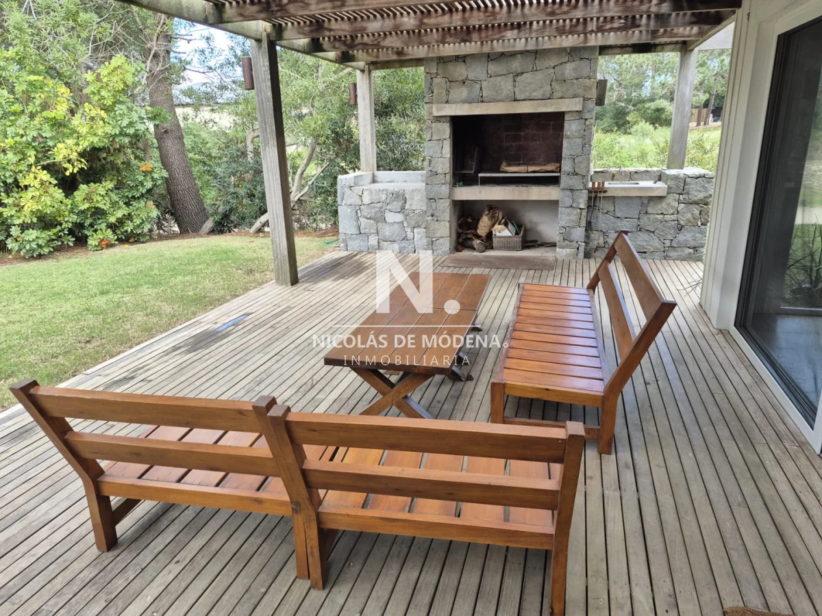 Casa en Pinar del Faro, propiedad 273210 -Imagen 9