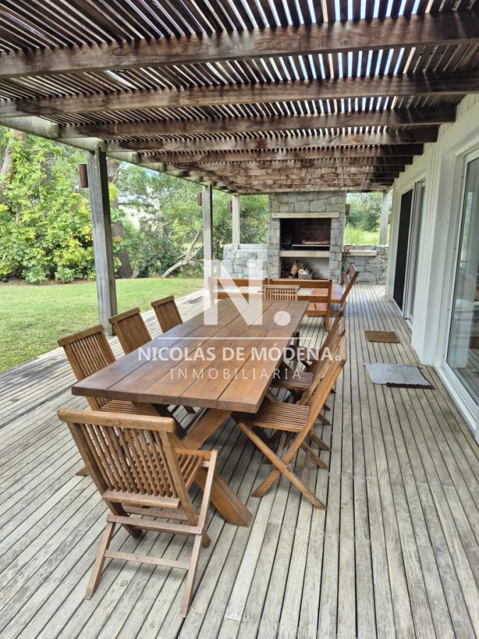 Casa en Pinar del Faro, propiedad 273210 -Imagen 10