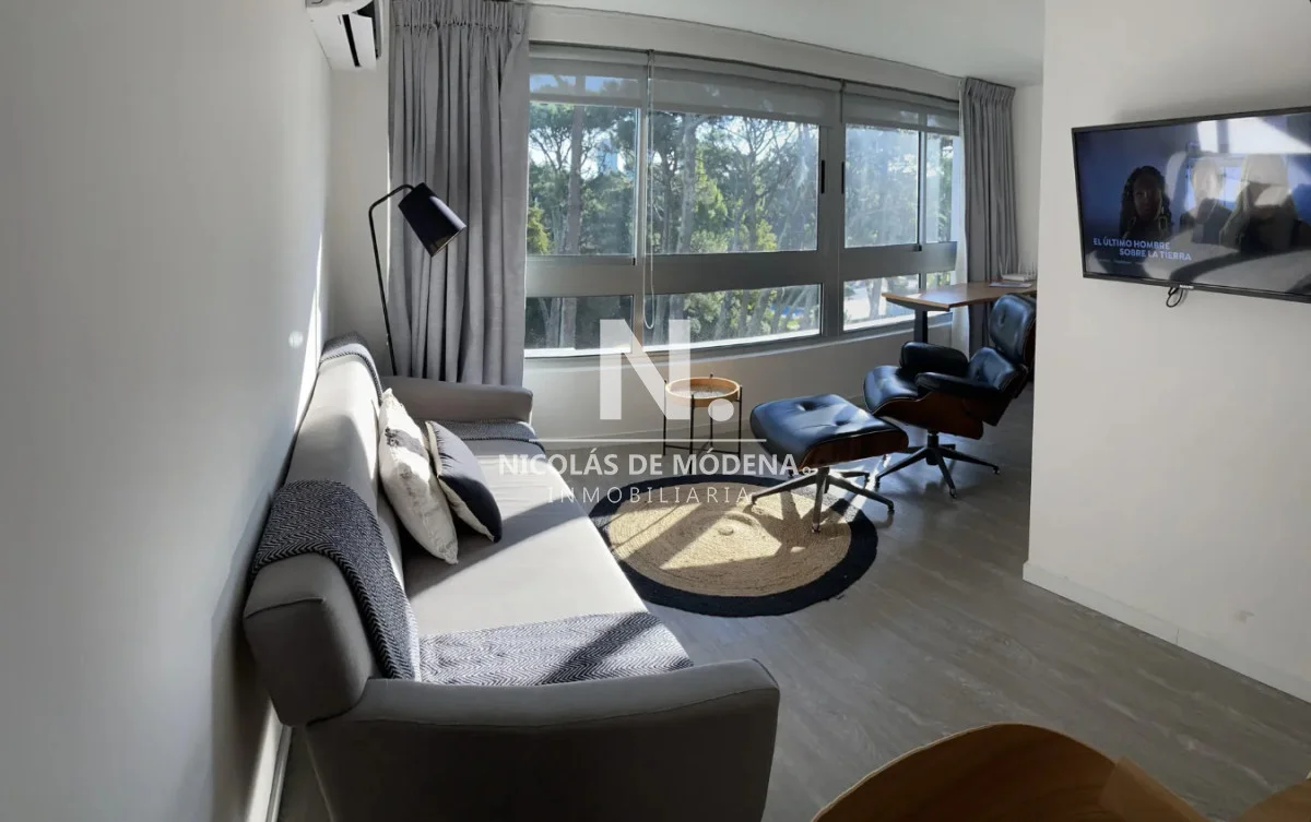 Apartamento en Roosevelt, propiedad 273434 -Imagen 1