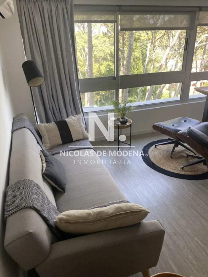 Apartamento en Roosevelt, propiedad 273434 -Imagen 2