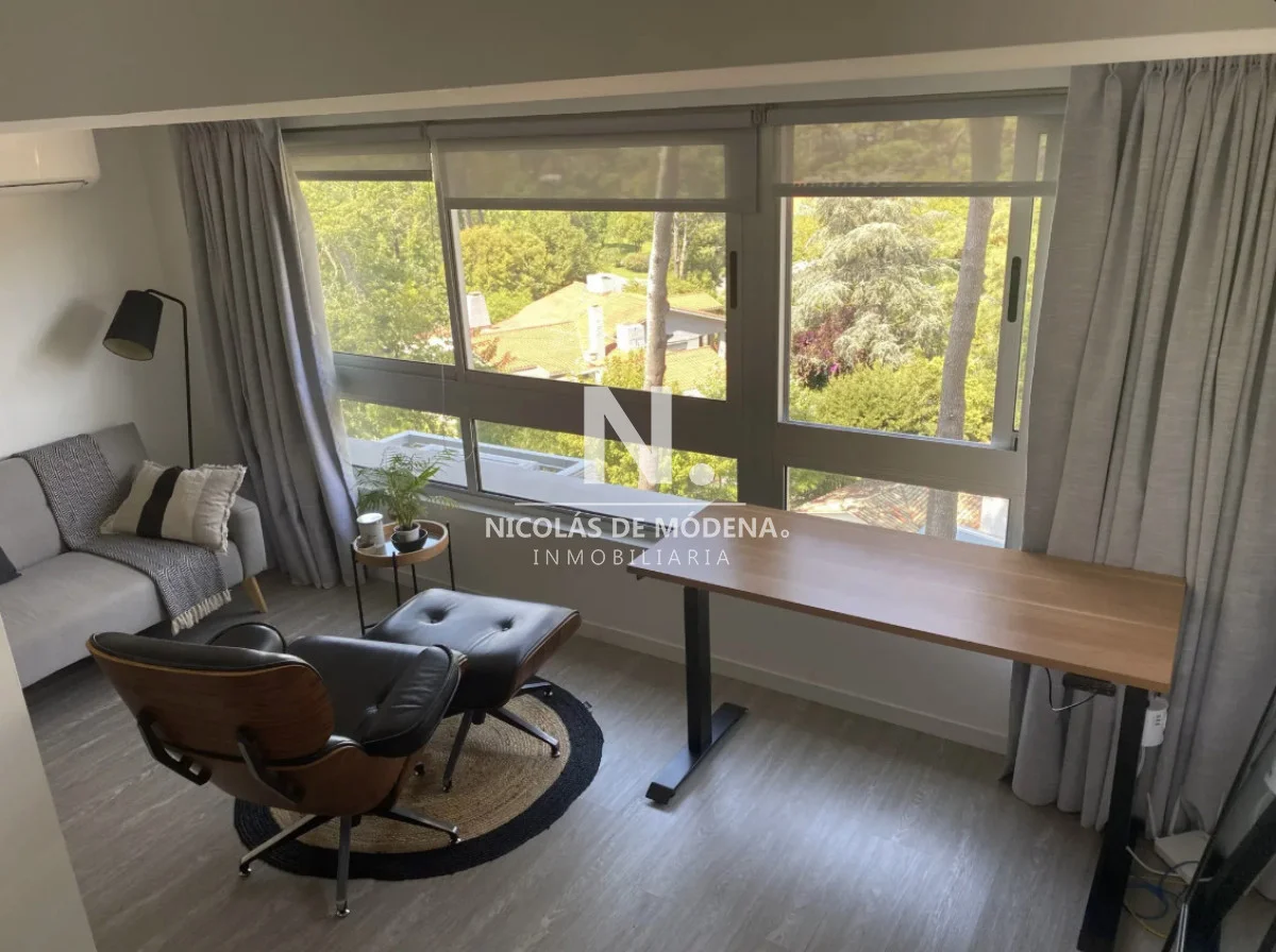 Apartamento en Roosevelt, propiedad 273434 -Imagen 3