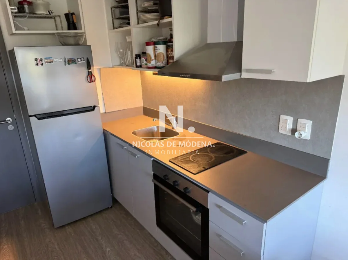 Apartamento en Roosevelt, propiedad 273434 -Imagen 5