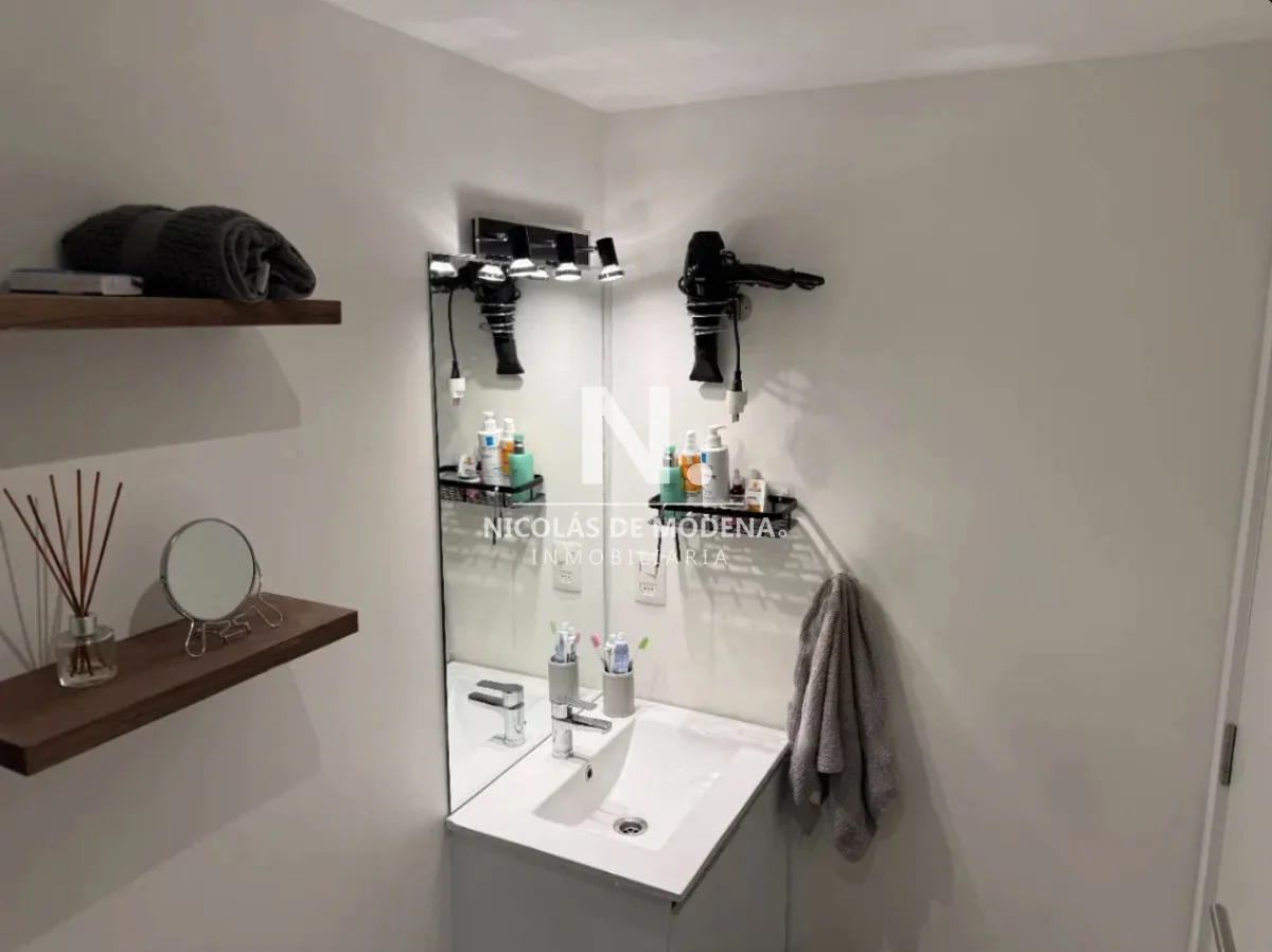 Apartamento en Roosevelt, propiedad 273434 -Imagen 9